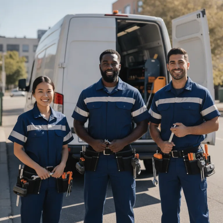 locksmith West Little River
